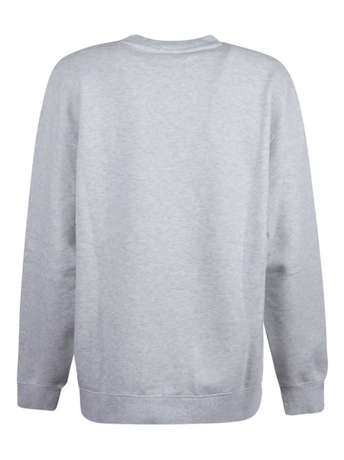 Crewneck Sweatshirt CARHARTT WIP | I0336473H3XX